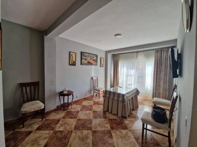 Piso en venta en Lora Del Río, Andalucía