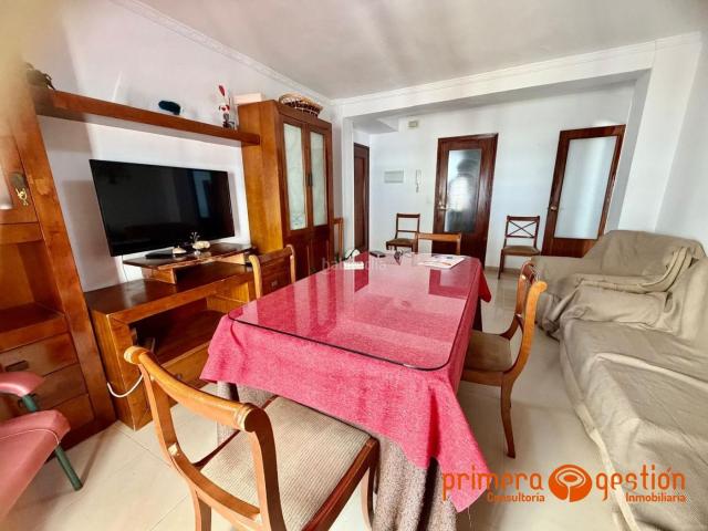 Piso en venta en Lora Del Río, Andalucía