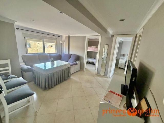 Piso en venta en Lora Del Río, Andalucía