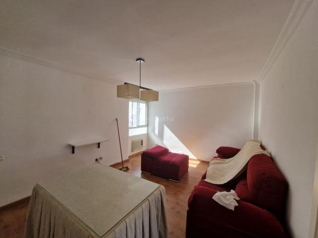 Piso en venta en Lora Del Río, Andalucía