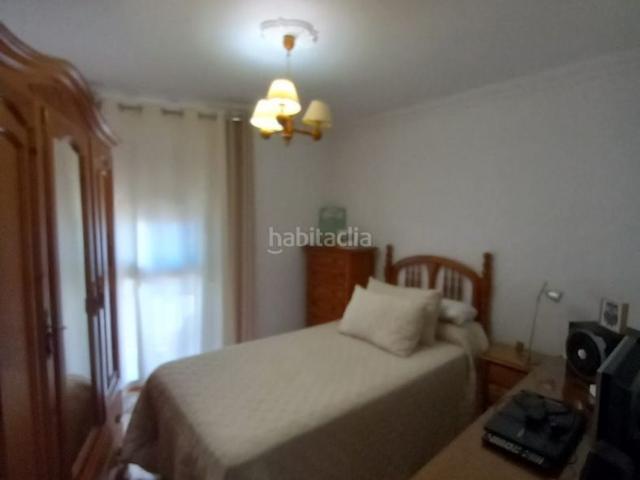 Piso en venta en Lora Del Río, Andalucía