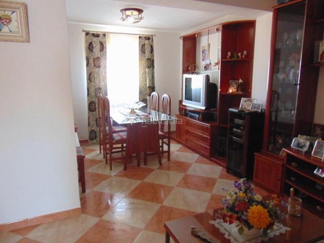Piso en venta en Lora Del Río, Andalucía