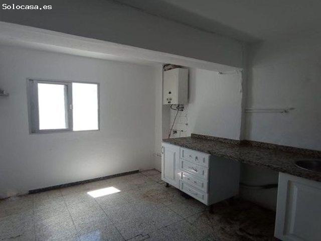 Piso en venta en Lora Del Río, Andalucía