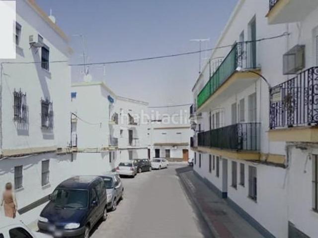Piso en venta en Lora Del Río, Andalucía