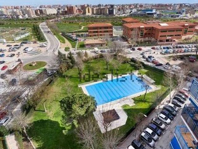 Piso en venta en Cerro - El Molino, Fuenlabrada