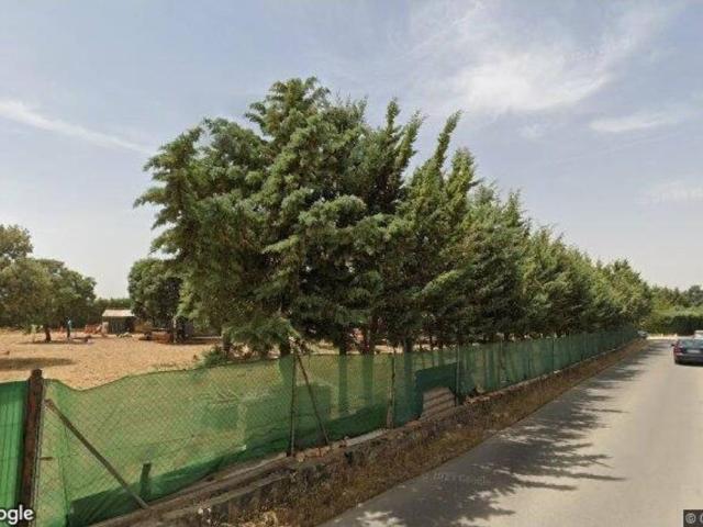 Piso en venta en Loranca De Tajuña