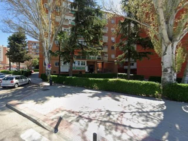 Piso en venta en Loranca - Nuevo Versalles - Parque Miraflores, Fuenlabrada