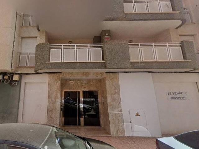 Piso en venta en Lorca, Casas Baratas