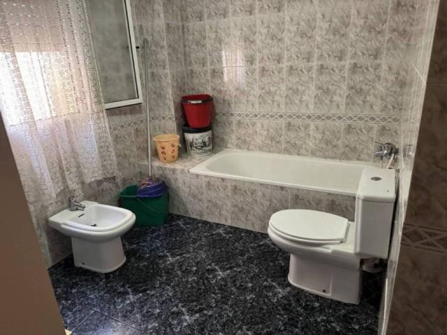Piso en venta en Alto Guadalentín, Murcia