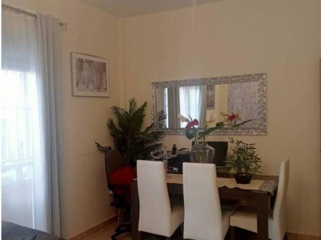 Piso en venta en Alto Guadalentín, Murcia