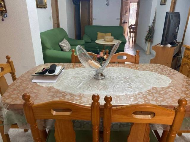 Piso en venta en Churra, Alto Guadalentín
