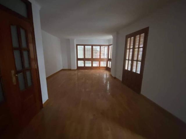 Piso en venta en Virgen de las Huertas, Alto Guadalentín