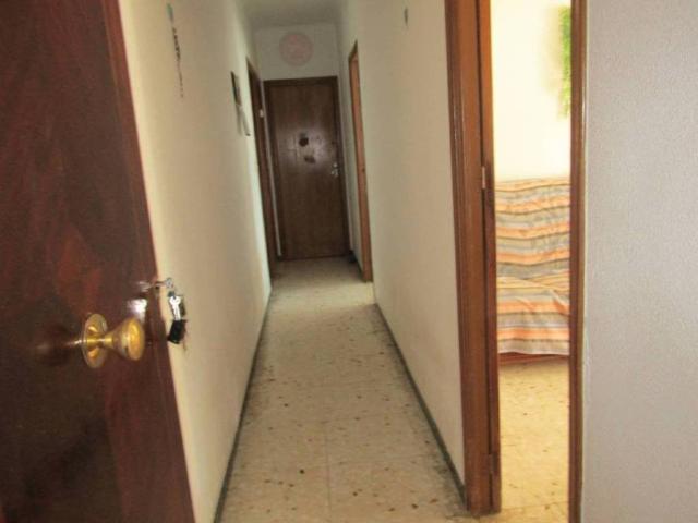 Piso en venta en Alto Guadalentín, Murcia