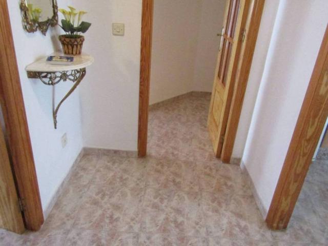 Piso en venta en Churra, Alto Guadalentín