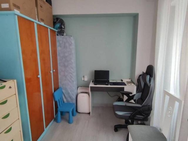 Piso en venta en Churra, Alto Guadalentín
