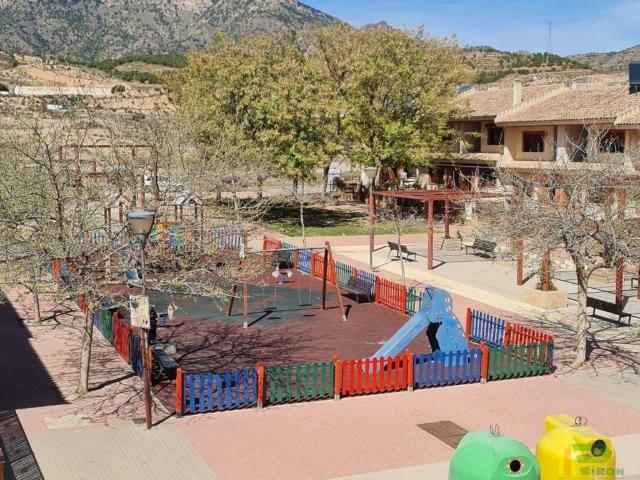 Piso en venta en Alto Guadalentín, Murcia
