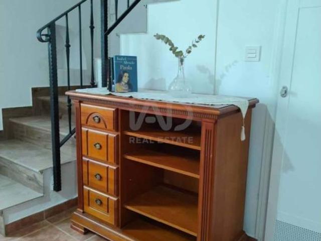 Piso en venta en Alto Guadalentín, Murcia