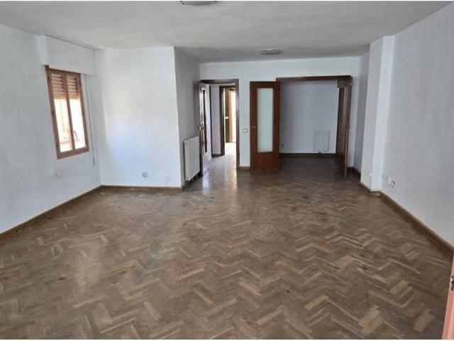 Piso en venta en Alto Guadalentín, Murcia