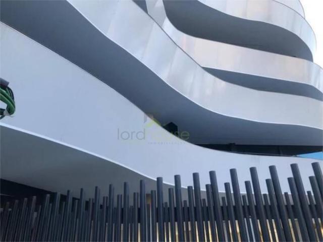 Piso en venta en Alto Guadalentín, Murcia