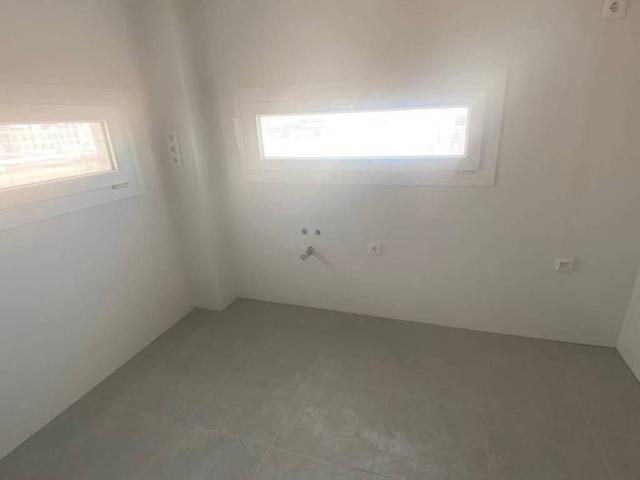 Piso en venta en Alto Guadalentín, Murcia