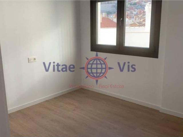 Piso en venta en Virgen de las Huertas, Alto Guadalentín
