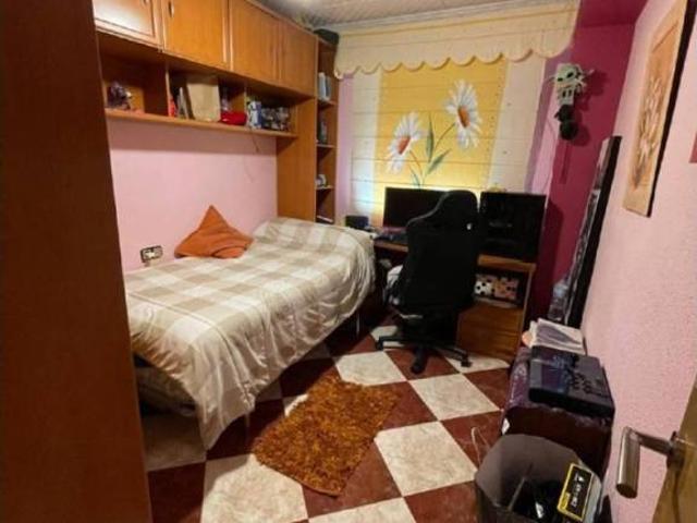 Piso en venta en Alto Guadalentín, Murcia