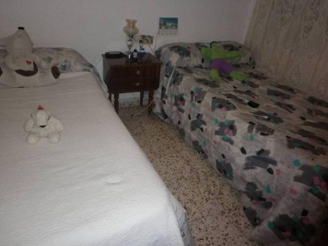 Piso en venta en Alto Guadalentín, Murcia