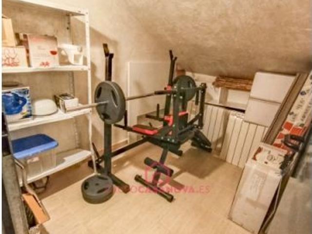 Piso en venta en Virgen de las Huertas, Alto Guadalentín