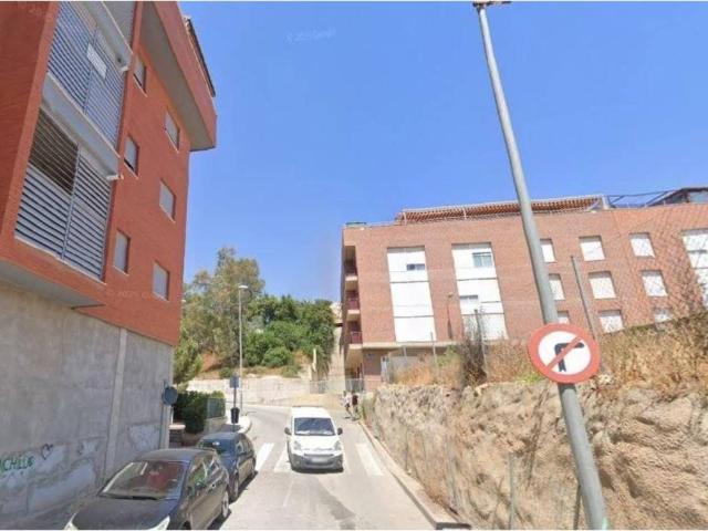 Piso en venta en San José, Alto Guadalentín