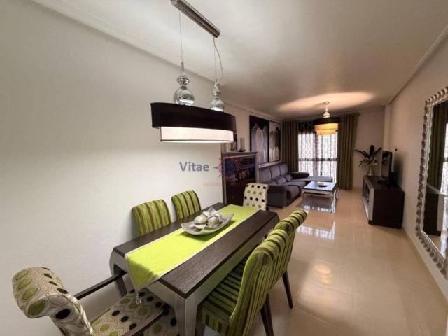 Piso en venta en Churra, Alto Guadalentín