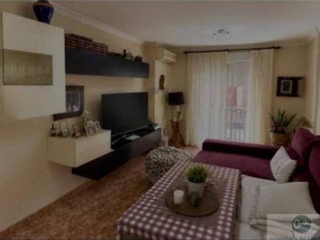 Piso en venta en Alto Guadalentín, Murcia