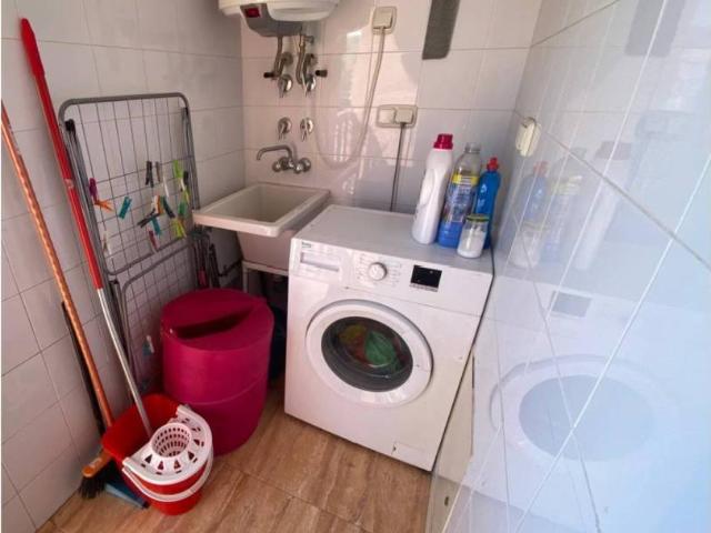 Piso en venta en Alto Guadalentín, Murcia