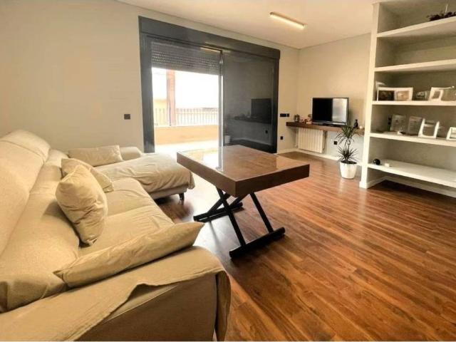 Piso en venta en Alto Guadalentín, Murcia