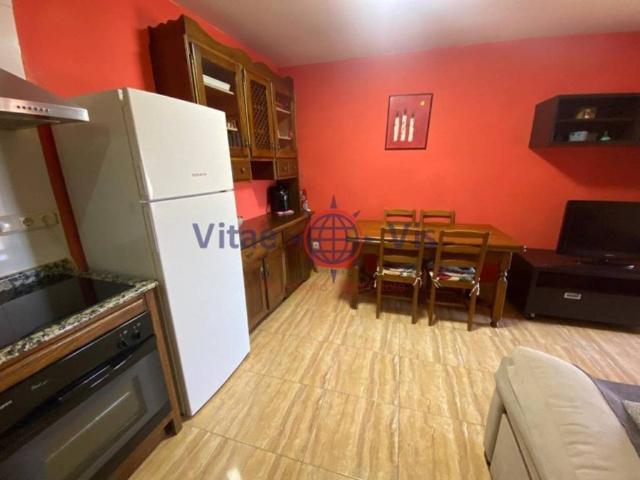 Piso en venta en Churra, Alto Guadalentín
