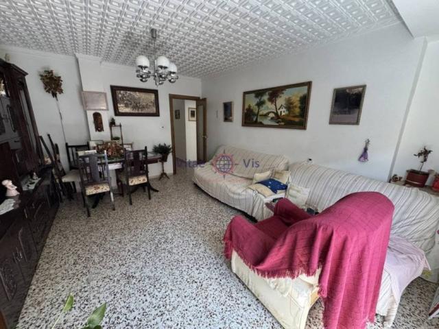 Piso en venta en Virgen de las Huertas, Alto Guadalentín