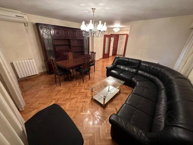 Piso en venta en Alto Guadalentín, Murcia