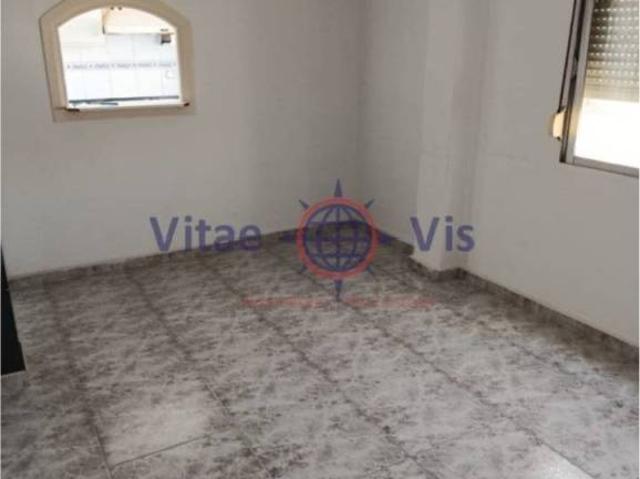Piso en venta en San Diego, Alto Guadalentín