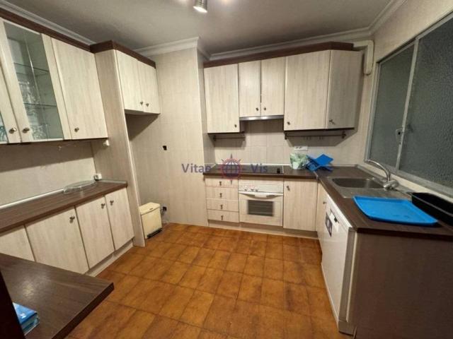 Piso en venta en Virgen de las Huertas, Alto Guadalentín