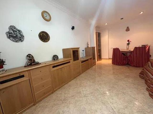 Piso en venta en Churra, Alto Guadalentín