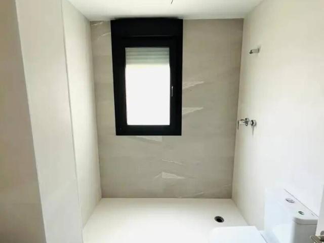Piso en venta en Virgen de las Huertas, Alto Guadalentín