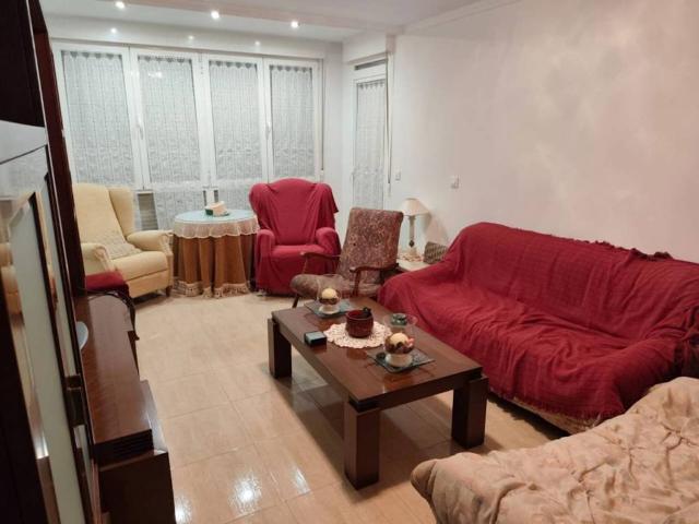 Piso en venta en Alto Guadalentín, Murcia