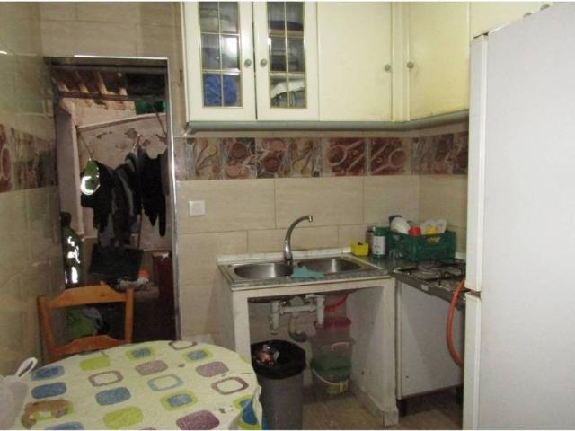 Piso en venta en Alto Guadalentín, Murcia