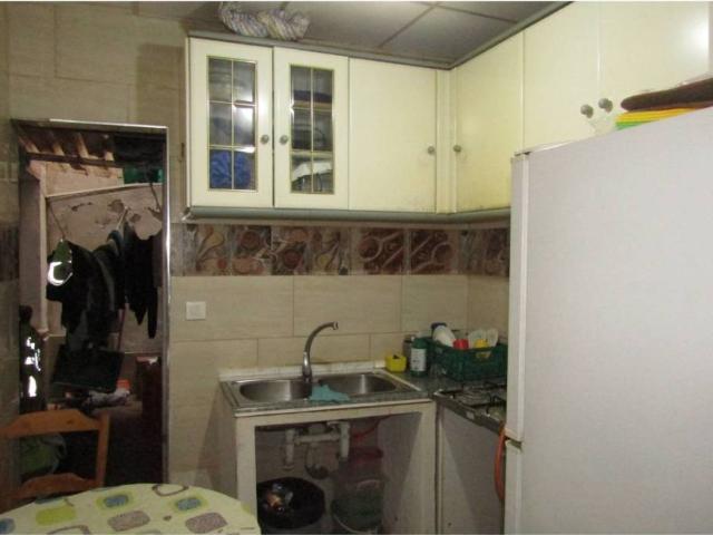 Piso en venta en Alto Guadalentín, Murcia