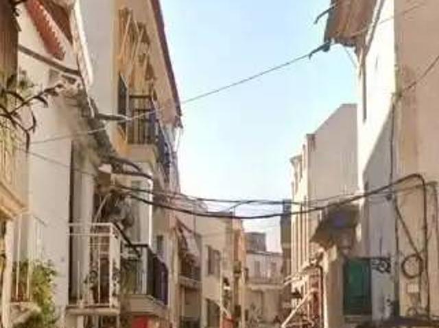 Piso en venta en San Cristóbal, Lorca