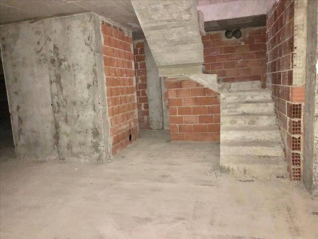 Piso en venta en Alto Guadalentín, Murcia