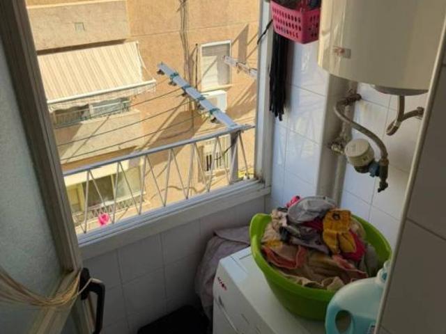 Piso en venta en Alto Guadalentín, Murcia