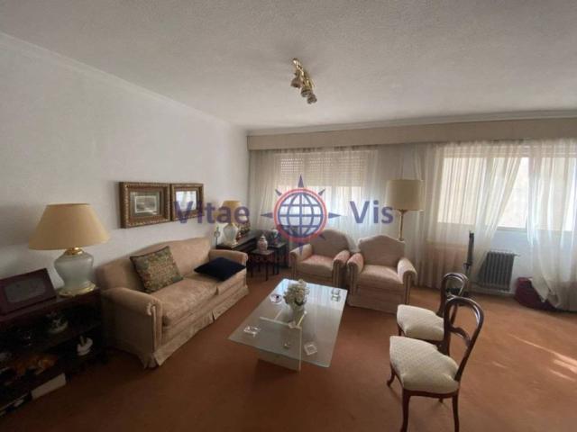 Piso en venta en Virgen de las Huertas, Alto Guadalentín
