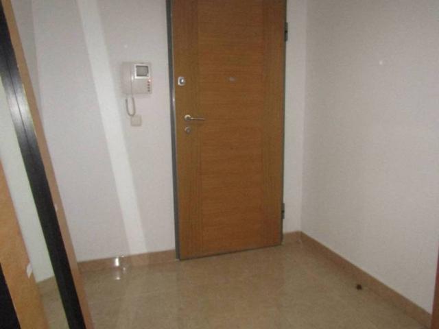 Piso en venta en Alto Guadalentín, Murcia