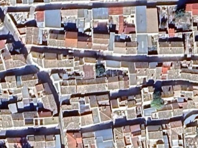 Piso en venta en Virgen de las Huertas, Alto Guadalentín