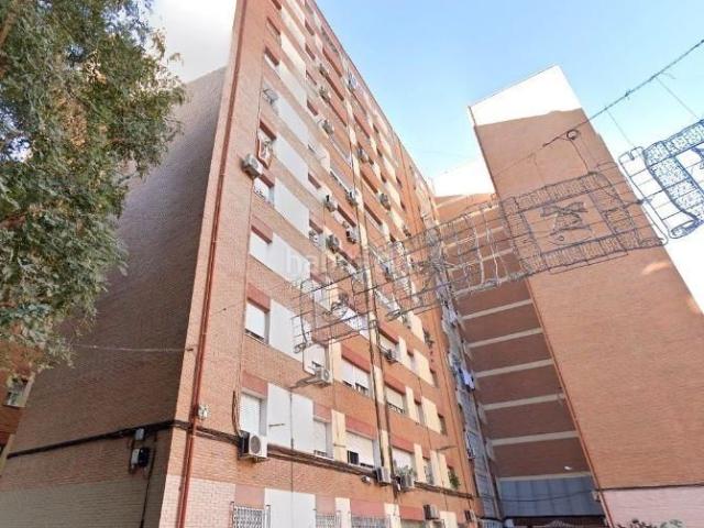 Piso en venta en Virgen de las Huertas, Alto Guadalentín